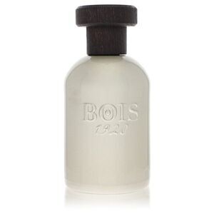Bois 1920 Eau de Parfum Women Woodyspicy with citrus twist.